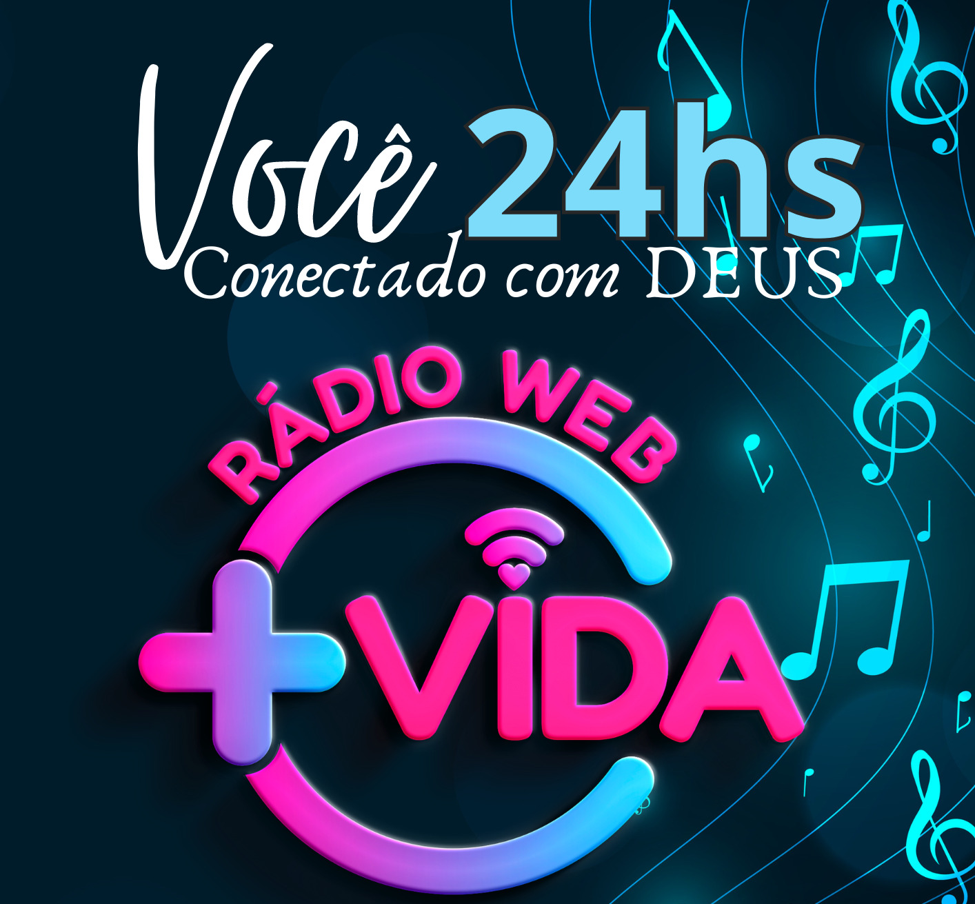 Logo do Patrocinador