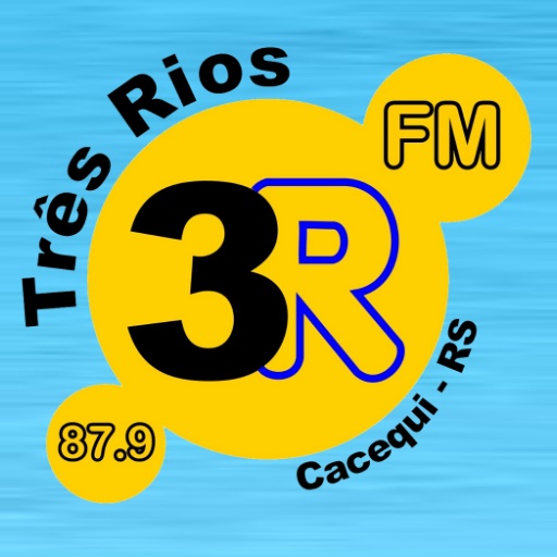 Logo do Patrocinador