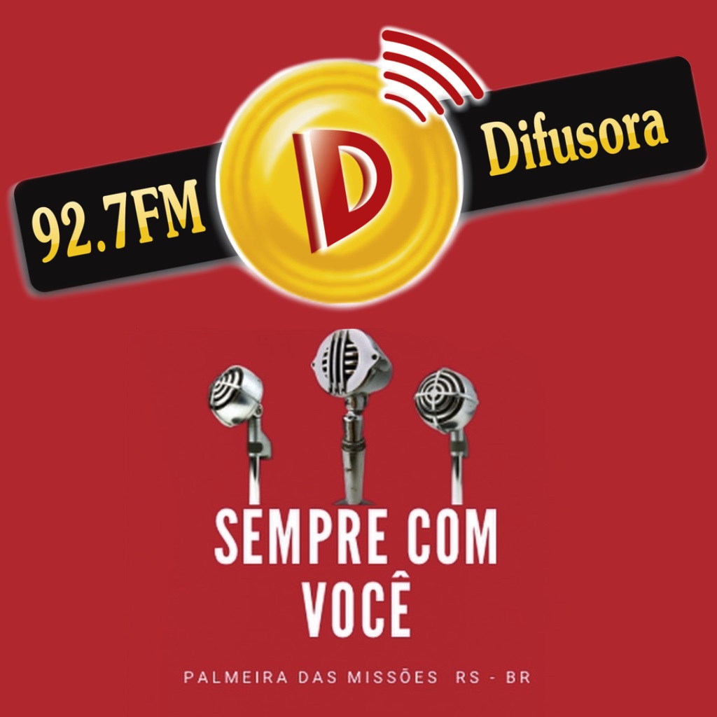 Logo do Patrocinador