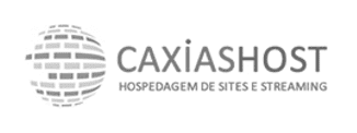 Logo 2006