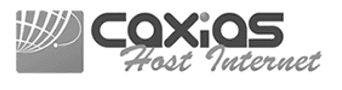 Logo 2015
