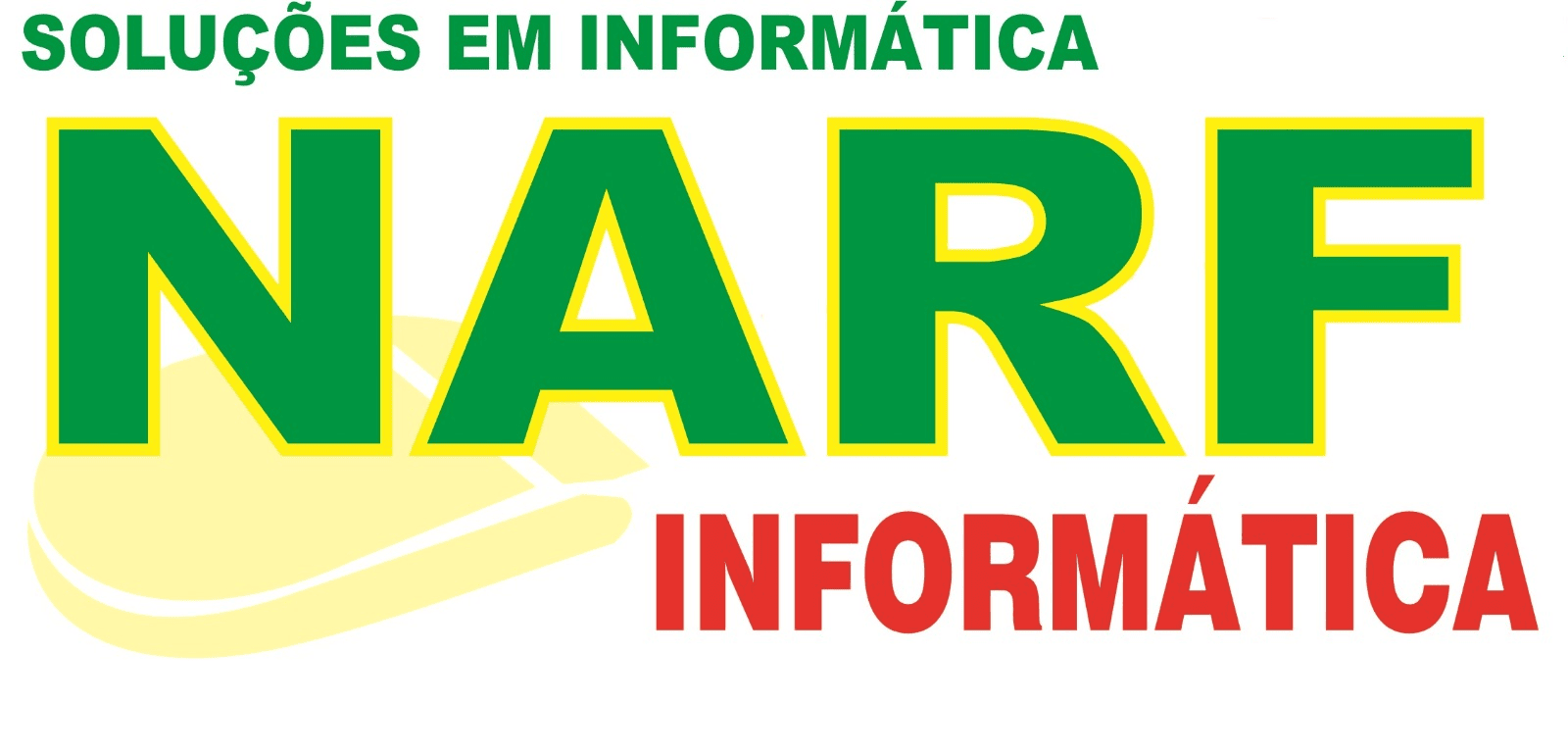 Narf Informática